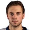 Robin Sakshaug