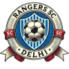 Rangers SC