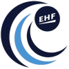 EHF カップ