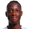 Davis Opoku