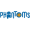 Phantoms W