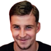 Jakob Raspet