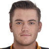 Jacob Bjerselius