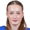 Liana Tomastikova