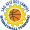 Sao Jose