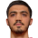 Hovhannisyan