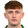 Freddie Turley