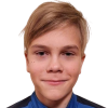 Sten Tomson