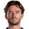 Chilwell