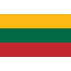 Litvánia U19