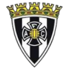 Amarante -19