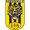 Egersunds