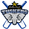 Hollywoodbets Tuskers