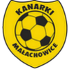 Kanarki Malachowice