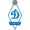 Dynamo Moscow