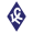 Krylya Sovetov Samara U18