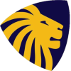Sydney University Lions