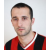 Predrag Sikimic