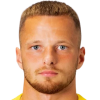 Ruslan Dedukh