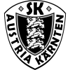 Austria Karnten II