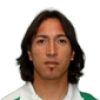 Cristian Gonzalo Oviedo Molina