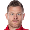 Daniel Hermansson