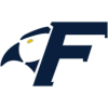 Fisher College