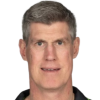 Mike Kelly