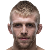 Justin Scoggins