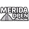 WTA Mérida