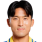 Lee Hak-Min