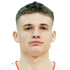 Andrej Lucic