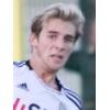 Marco Paolini