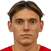 Philipp Gassner