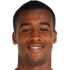 Siren Balde