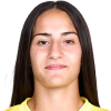 Erica Di Nallo