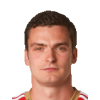 Adam Johnson