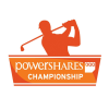 PowerShares QQQ Championship