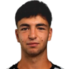 Alireza Enayatzadeh