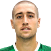 Federico Fattori