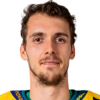 Stepan Blaha