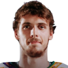 Stepan Blaha
