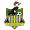 Tamási