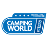 Camping World 225