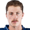 Dylan MacPherson