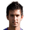 Nery Castillo