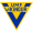 Olafsvik U19