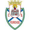 Feirense