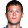 Sammy Dudek