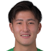 Shintaro Kato